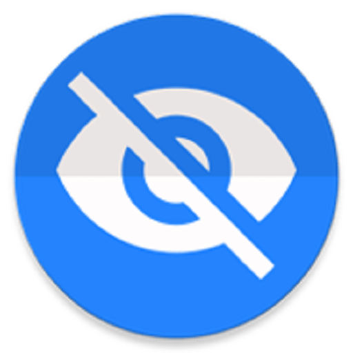 后台录像机appv1.3.0.4