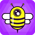 蜜疯直播手机客户端v3.8.0