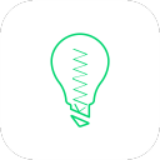 kiinii安卓版v1.9.9