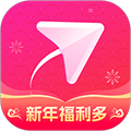 纸鸢最新版v2.3.2