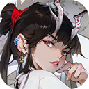 剑与魔龙手游v1.0.7