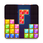 方块乐消除游戏下载安装v1.0.2