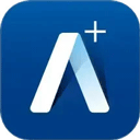 奥克斯空调遥控器手机版v6.8.0