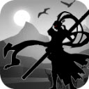梦回西游记文字版下载安装v1.5.0