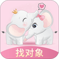 组cpappv8.28.0