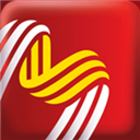 知即墨appv5.3.7