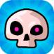 灵魂之海游戏官方下载(Sea of Souls)v0.8.1