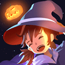 艾玛与守屋骑士最新版v0.0.7