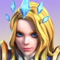 地牢行者游戏(Dungeon Traveler)v1.0.0