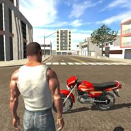 印度摩托车驾驶3D(Indian Bikes Driving 3D)v14 安卓版