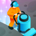 家庭大改造游戏下载最新版v1.3.1