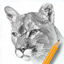 素描绘画入门教程软件v2.1.3