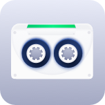 通话录音器appv1.2.9