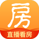 房天下二手房交易平台v9.110
