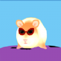 仓鼠小偷游戏下载安装免费(Hamster Thief)v1.0