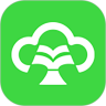 智慧云人人通app下载安装v5.4.0