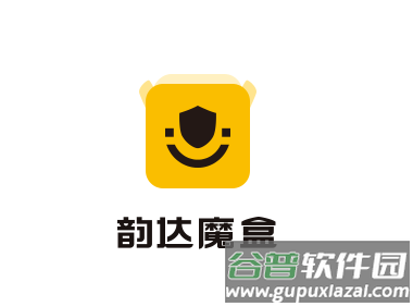 韵达魔盒app