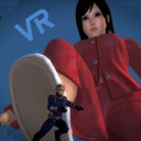 女巨人模拟器最新版2025v1.7