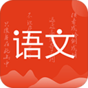 小学语文名师辅导appv2.36