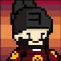 王者之路在线联机版下载安装(King online)v230 安卓版
