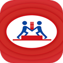 兄弟搬家appv1.0.7
