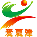 爱夏津appv0.0.21