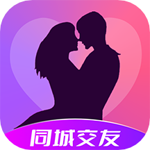 附近欢聊appv1.0.3