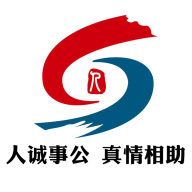 青岛人社appv2.3.4