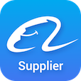 阿里卖家国际版v11.23.0