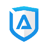 adsafe手机版v3.1.7