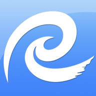 任城融媒appv0.0.22