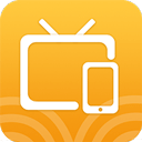 一键投影appv1.7.7