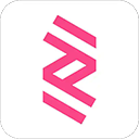 researcher appv3.39.0