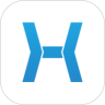 好易达appv2.2.20