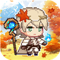 枫叶岛v1.0.5