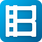 暴风影音旧版本v8.2.0.4