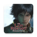 最后的神迹重置版安卓版下载(LastRemnantR)v1.0.1