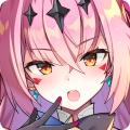 第七史诗日服v1.0.211