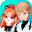 崽崽国服版v3.76.110
