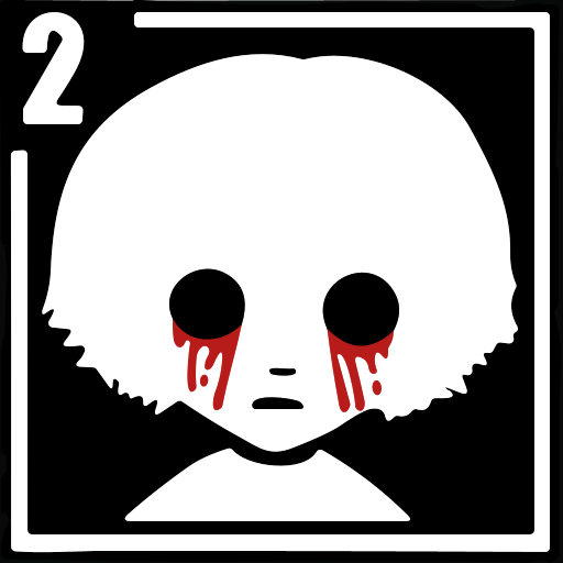 弗兰的悲惨之旅2(Fran Bow Chapter 2)v1.0.4