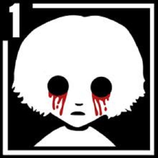 弗兰的悲惨之旅1(fran bow chapter 1)v1.0