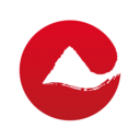重庆农商行手机银行appv7.4.8.0
