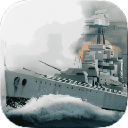 大西洋舰队汉化破解版v1.12