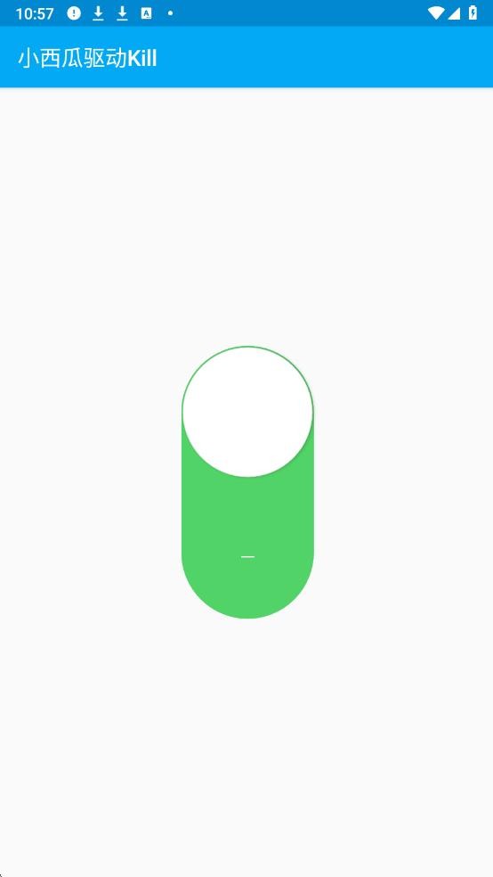 小西瓜驱动kill2024最新版截图2