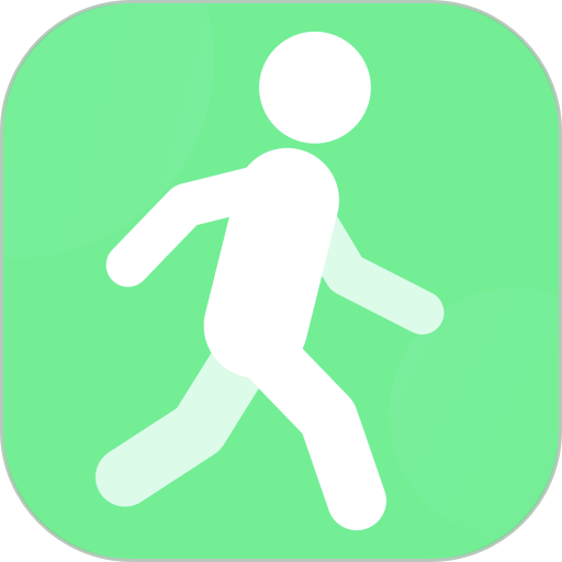 阳光计步官方版v3.1.5