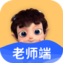 六品书院老师端appv1.4.7