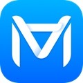 AntMessenger安卓版最新版本2025v2.0.31