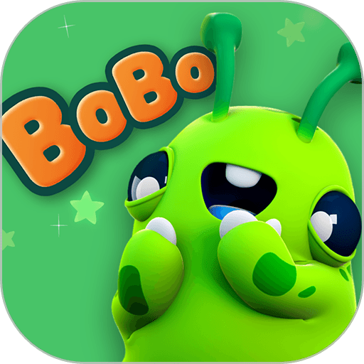 新东方hibobov4.0.4