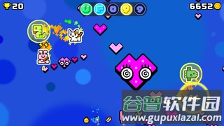 99号飞船游戏 99号飞船游戏