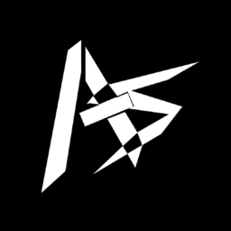 Arphros跳舞的线编辑器v2.4